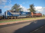 RUMO 2510